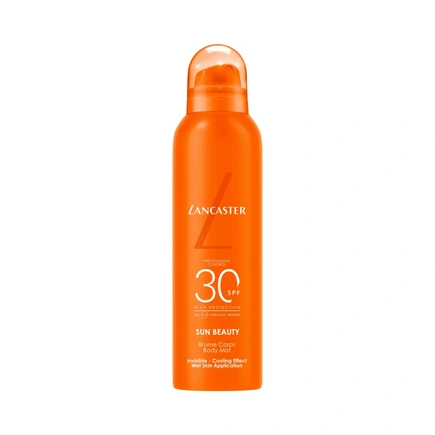 Lancaster Sun Sport Mist SPF 30