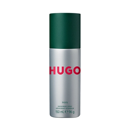 Hugo Boss HUGO MAN Deodorant Spray