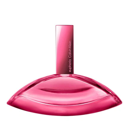 Calvin Klein Euphoria Magnetic Elixir Eau de Parfum