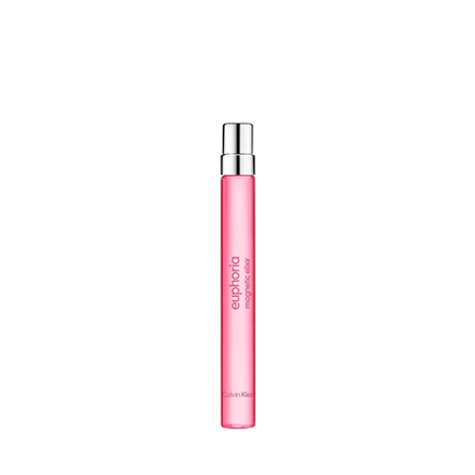Calvin Klein Euphoria Magnetic Elixir Eau de Parfum