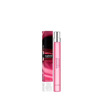 Calvin Klein Euphoria Magnetic Elixir Eau de Parfum