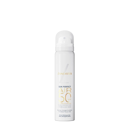 Lancaster Sun Perfect Mist SPF50