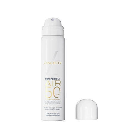Lancaster Sun Perfect Mist SPF50