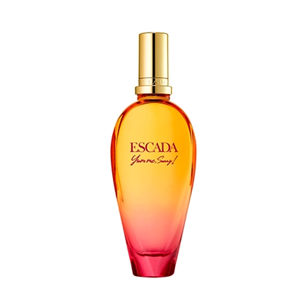 Escada Yum me Eau de Parfum