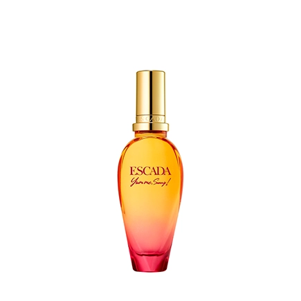 Escada Yum me Eau de Parfum