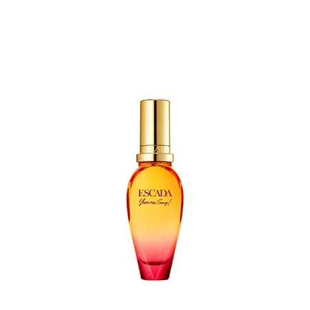 Escada Yum me Eau de Parfum