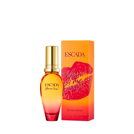 Escada Yum me Eau de Parfum