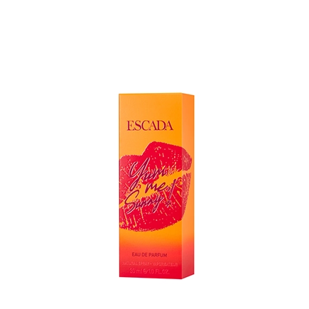 Escada Yum me Eau de Parfum