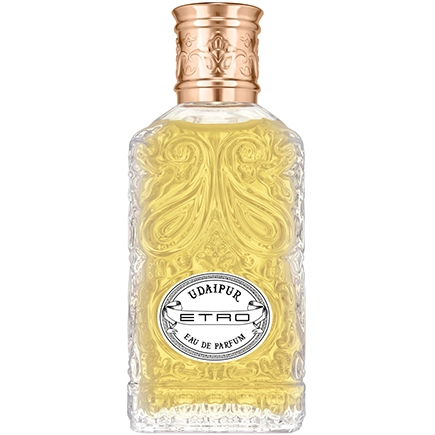Etro Udaipur Eau de Parfum