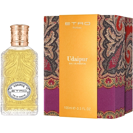 Etro Udaipur Eau de Parfum