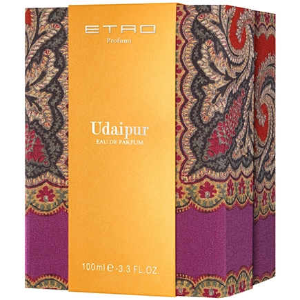 Etro Udaipur Eau de Parfum