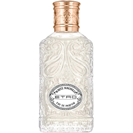 Etro White Magnolia Eau de Parfum