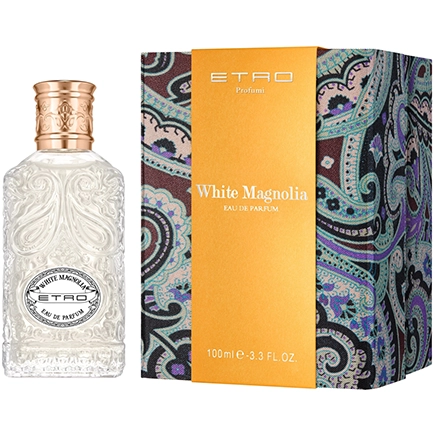 Etro White Magnolia Eau de Parfum