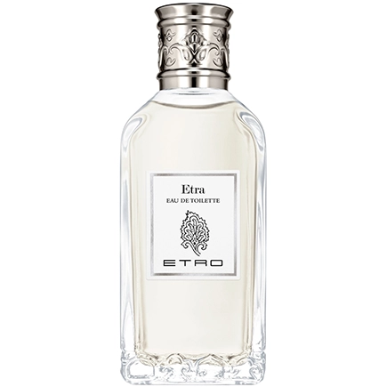 Etro Etra Eau de Toilette