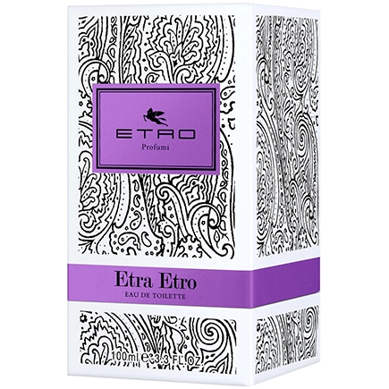 Etro Etra Eau de Toilette