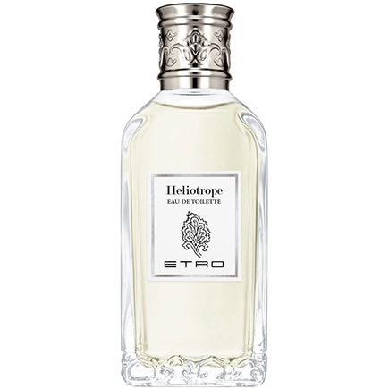 Etro Heliotrop Eau de Toilette