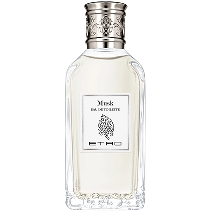 Etro Musk Eau de Toilette