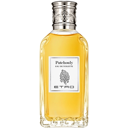 Etro Patchouly Eau de Toilette