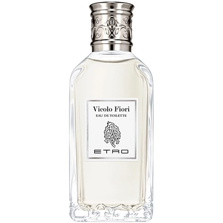 Etro Vicolo Fiori Eau de Toilette
