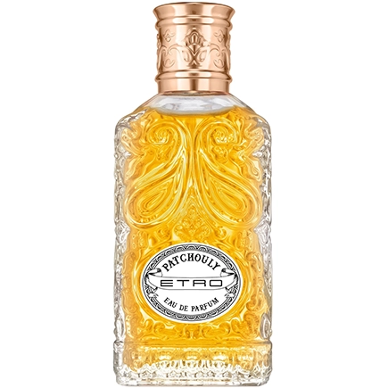 Etro Patchouly Eau de Parfum