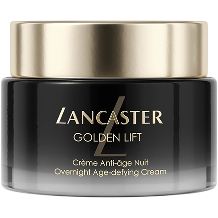 Lancaster Golden Lift Night Cream