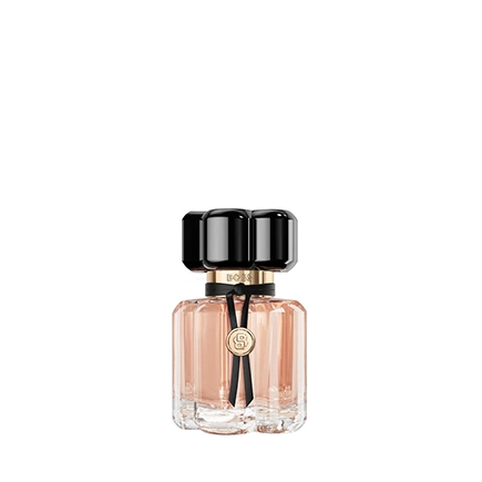 Hugo Boss BOSS Bottled Beyond for Her Eau de Parfum