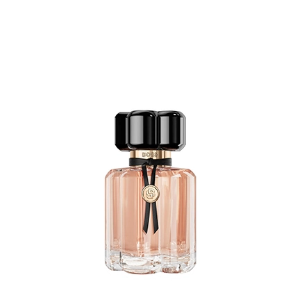 Hugo Boss BOSS Bottled Beyond for Her Eau de Parfum