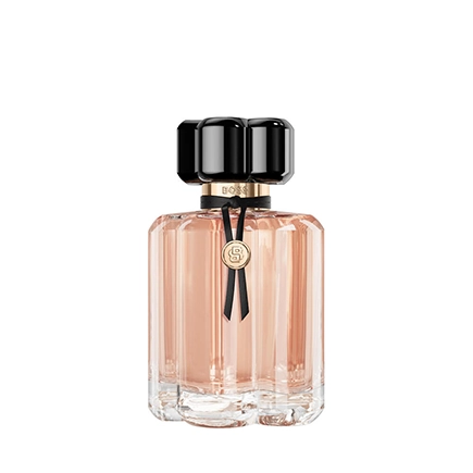 Hugo Boss BOSS Bottled Beyond for Her Eau de Parfum