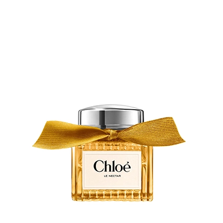 Chloé Le Nectar Parfum Intense