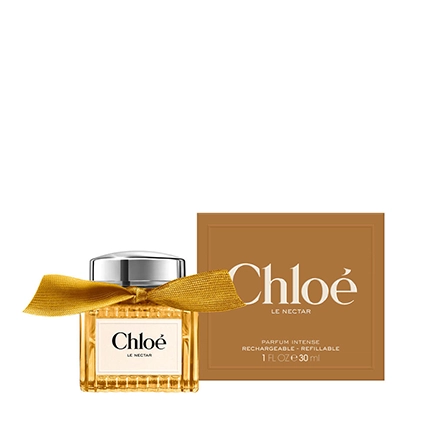 Chloé Le Nectar Parfum Intense