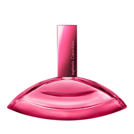 Calvin Klein Euphoria Magnetic Elixir Eau de Parfum