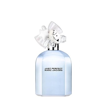 Marc Jacobs Just Perfect Eau de Parfum