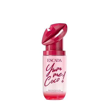 Escada Yum me Coco Body Mist