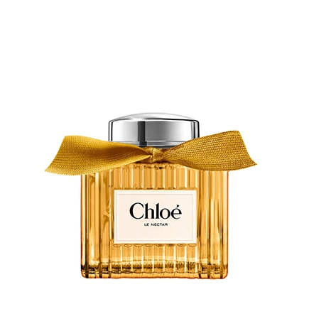 Chloé Le Nectar Parfum Intense