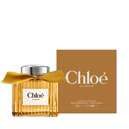 Chloé Le Nectar Parfum Intense