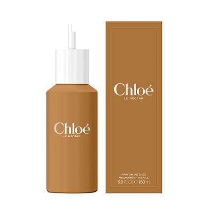 Chloé Le Nectar Parfum Intense Refill