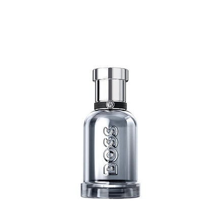 Hugo Boss BOSS Bottled Beyond Eau de Toilette Intense