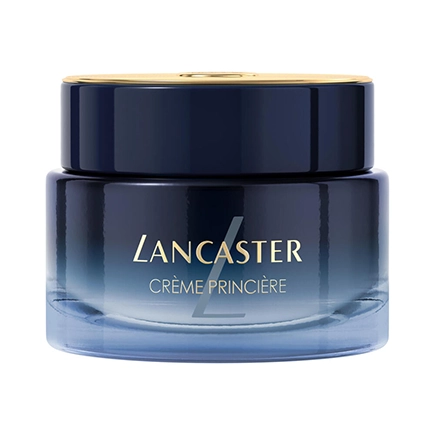 Lancaster Ligne Princiere Day Cream