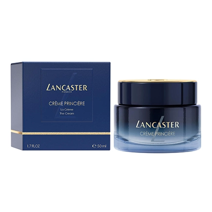 Lancaster Ligne Princiere Day Cream