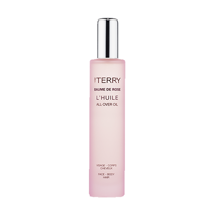By Terry Pflege Baume de Rose L'Huile