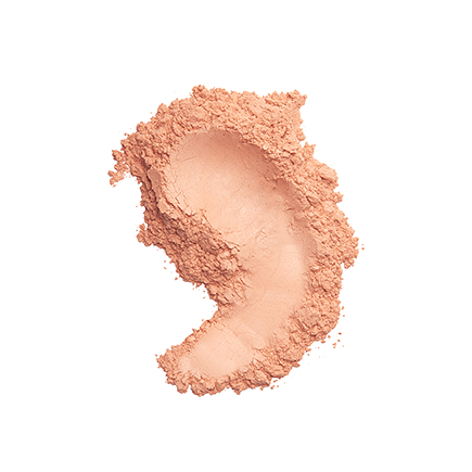 By Terry Hyaluronic Hydra-Powder Tinted