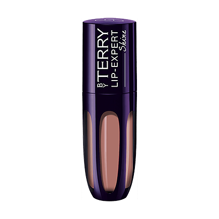 By Terry Lippen Lip-Expert Shine