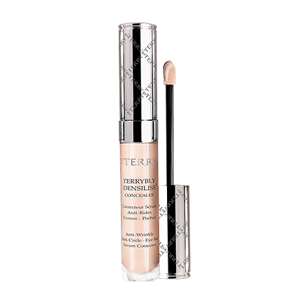 By Terry Terrybly Densiliss Concealer