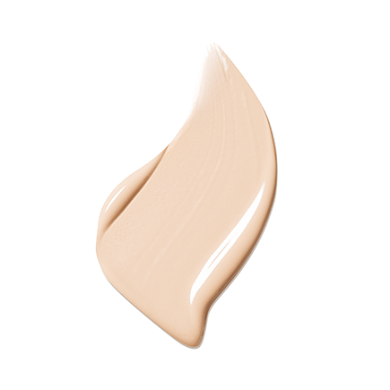 By Terry Eclat Opulent Serum Foundation