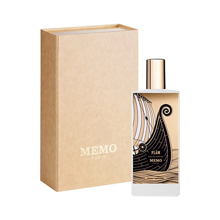 MEMO Paris Flam Eau de Parfum
