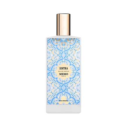 MEMO Paris Sintra Eau de Parfum