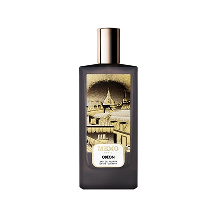 MEMO Paris Odeon Eau de Parfum