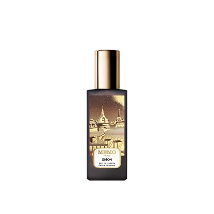 MEMO Paris Odeon Eau de Parfum