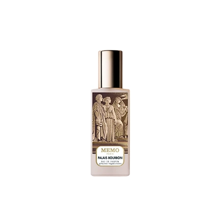MEMO Paris Palais Bourbon Eau de Parfum