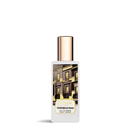 MEMO Paris Portobello Road Eau de Parfum